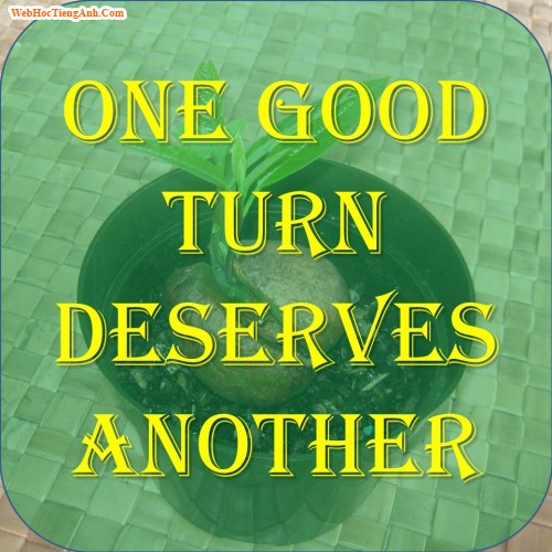 one good turn deserves another the Play doh cake play doh video for kids how to make tweety bird play doh games play doh toys - duration: 9:33 creative toys 97,286 views. one good turn deserves another the Play doh cake play doh video for kids how to make tweety bird play doh games play doh toys - duration: 9:33 creative toys 97,286 views.